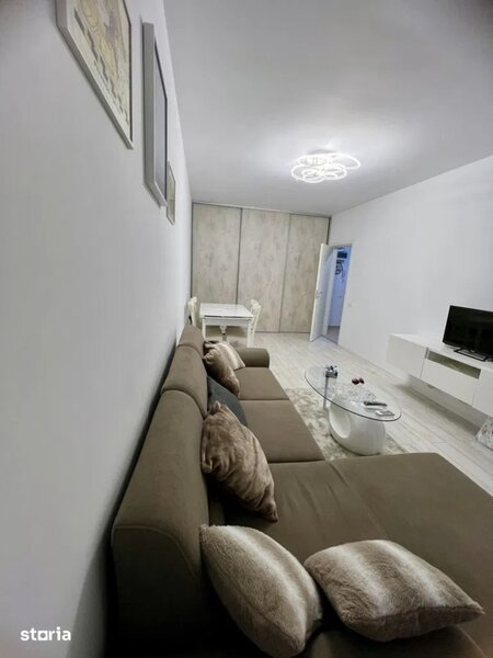 Militari Apartament 2 camere 64mp Novum Lacul Morii 2020 et 3/11 !