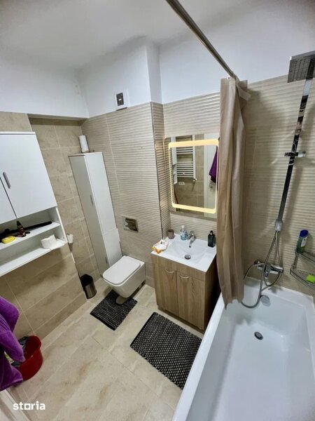 Militari Apartament 2 camere 64mp Novum Lacul Morii 2020 et 3/11 !