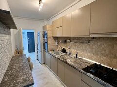 Militari Apartament 2 camere 64mp Novum Lacul Morii 2020 et 3/11 !