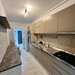 Militari Apartament 2 camere 64mp Novum Lacul Morii 2020 et 3/11 !