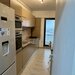 Militari Apartament 2 camere 64mp Novum Lacul Morii 2020 et 3/11 !