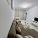 Militari Apartament 2 camere 64mp Novum Lacul Morii 2020 et 3/11 !