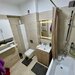 Militari Apartament 2 camere 64mp Novum Lacul Morii 2020 et 3/11 !