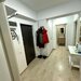 Militari Apartament 2 camere 64mp Novum Lacul Morii 2020 et 3/11 !