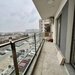 Militari Apartament 2 camere 64mp Novum Lacul Morii 2020 et 3/11 !