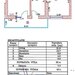 Militari Apartament 2 camere 64mp Novum Lacul Morii 2020 et 3/11 !